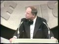 7 Rickles Gets Revenge 1 of 2.m4v