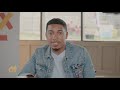 Welcome To The Sands Box With Christian Sands Featuring Katie Thiroux And Brian Perez S3 E7