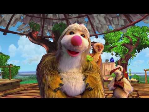 download lagu mp3 mp4 Its A Big Big World, download lagu Its A Big Big World gratis, unduh video klip Its A Big Big World