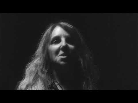 ACID KING - Destination Psych/Beyond Vision (Official Music Video) 2023