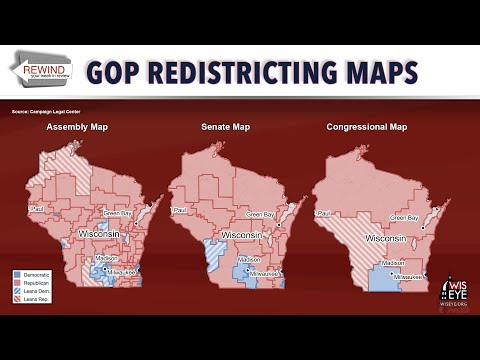 Rewind: Your Week in Review for October 16 - 22