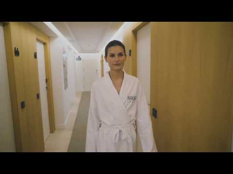 NAKAR Hotel | Spa
