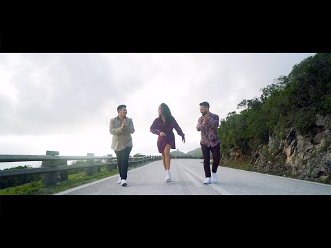 Sangre Ibérico - Longe de Ti