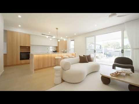 40 Penarth Street, Runcorn, QLD 4113, 5房, 5浴, House