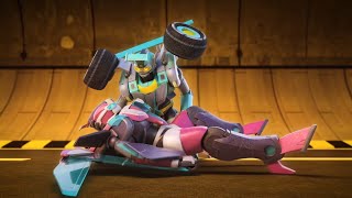 Download lagu ⚡ Mechamato in Hindi ⚡ Season-2 Episode-7 | (The Destar Prix Race) | Hindi Dubbed mp3 Download lagu ⚡ Mechamato in Hindi ⚡ Season-2 Episode-7 | (The Destar Prix Race) | Hindi Dubbed mp3