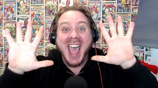 I AM COUNTING TO ONE MILLION!!, This is Number 110,000!!!!!!!