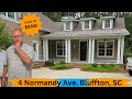 Could This Be The Best Home On Normandy Avenue
