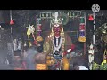 Aruva Minukuthaiya, Tamil Hindu Devotional Song,Muniyasamy ,Muneeswaran ,Powerful Songs,