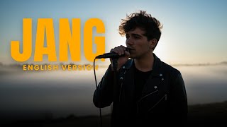 Download lagu JANG – OON B (ENGLISH Version) | 3Rixz Waves mp3 Download lagu JANG – OON B (ENGLISH Version) | 3Rixz Waves mp3