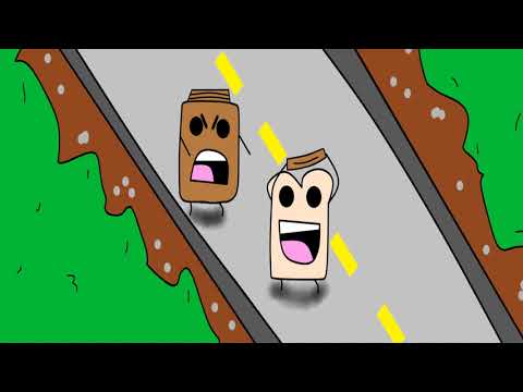 IDFK - Skippy [OMFG Style]