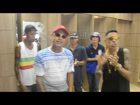 Medley 2019 Mc Menor Mr , Mc Marcelo GuGu , Ronaldinho Do BDA e Convidados Na Só D'Surf