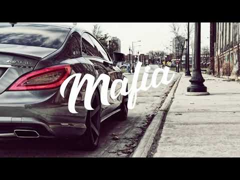 Greenjelin   Lo Lo Original Mix