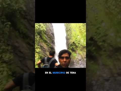 ADIÓS TENA: ¿El mejor clima de Cundinamarca? 🍎 (Cap. 5)