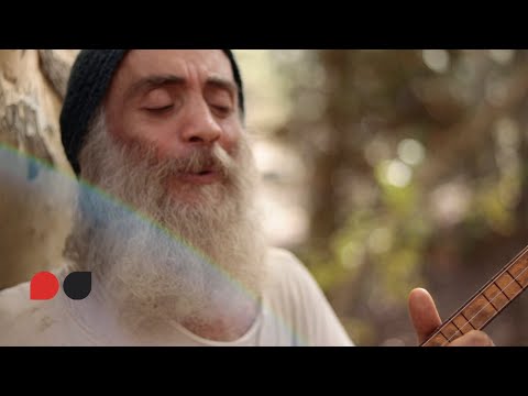Özgür Baba - Can Dediğin Bir Kuştur