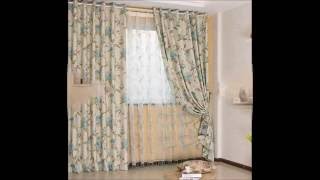 perde, perdeci, perdeler, cortina, curtain, office home curtain, Vorha