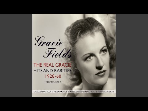 Take Me to Your Heart Again