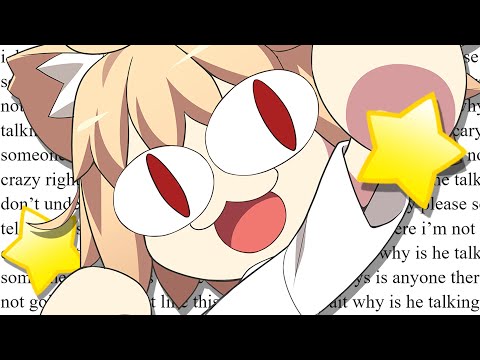 The Most "Problematic" Visual Novel Trope