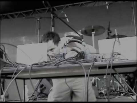 Lucho Pelucho y sus EmoRoadies