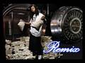 Framing Hanley ft. Lil Wayne - Lollipop (Rock ...