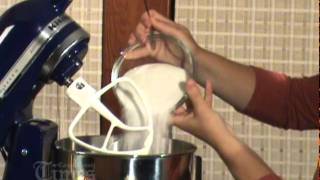 Pumpkin Chocolate Cheesecake