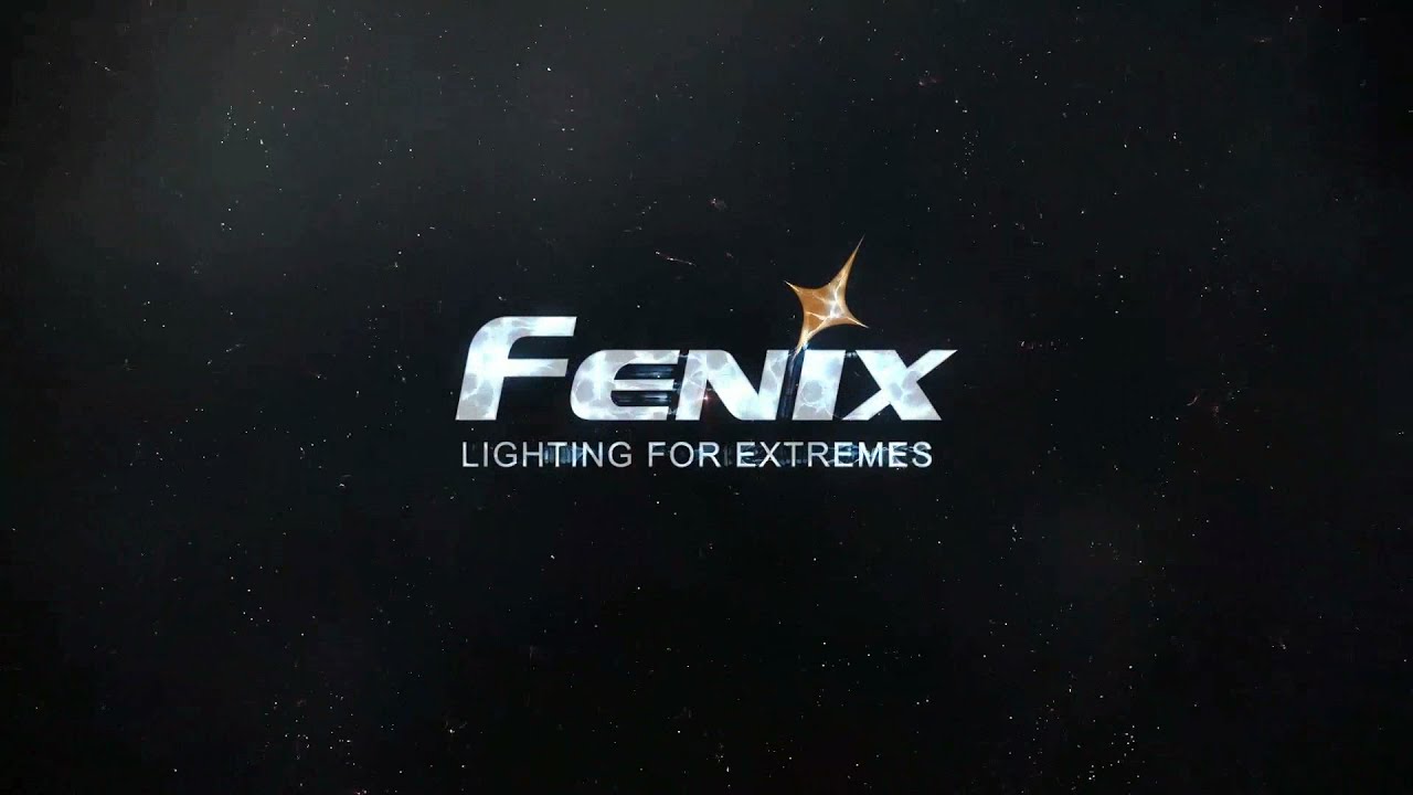 Ліхтар ручний вибухобезпечний Fenix WF30RE