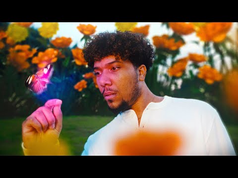 SoulTrash - FRIENDS/Devils Punch (prod by. Louis, ALL1NE)