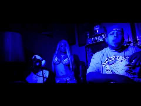 Crazy - Blaze Daily & G Double (Highlife) ft L.A Eyekon - Urban Kings Tv