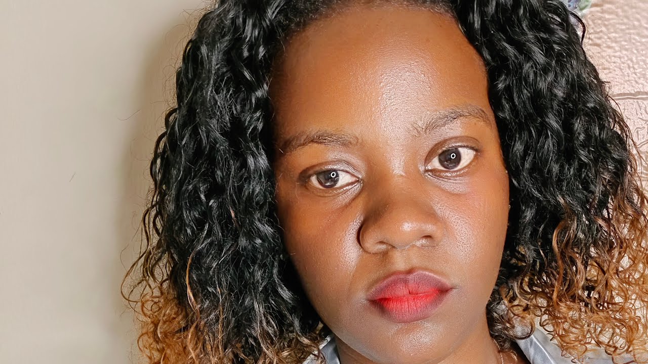 Stylo zo kuzina emana mu kabuzi eziliko 2026