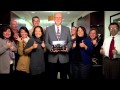 Loma Linda University School Of Pharmacy Open House