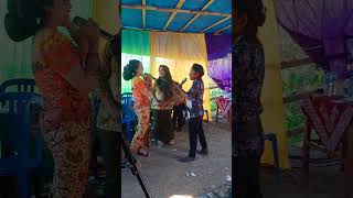 Download lagu via bass new kendedes nyinom #vidio #terbaru mp3 Download lagu via bass new kendedes nyinom #vidio #terbaru mp3