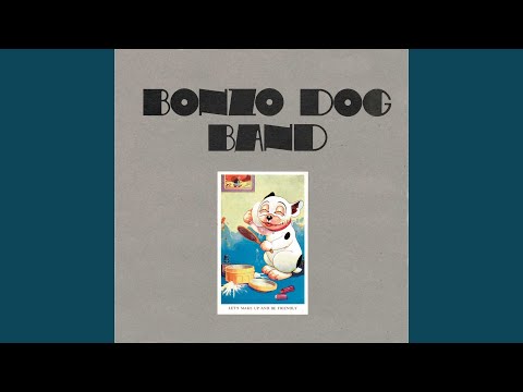 The Strain (2007 Remaster)