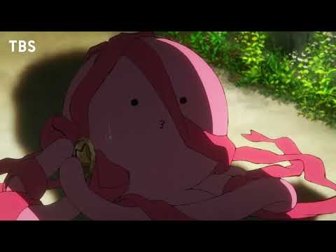 PV1 (Noname) Субтитры