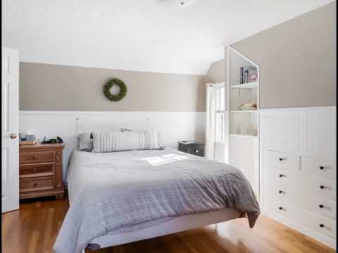 61 Malden St, Worcester, MA 01606 - Single Family - Real Estate - For Sale