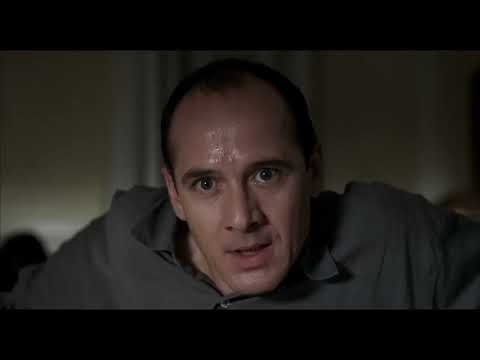 Funny Games trailer