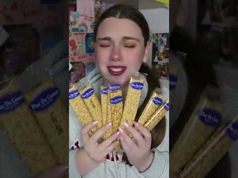 PALAČINKE | KARLA LUCIJA