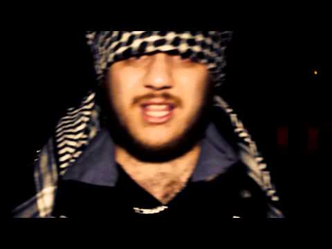 CYPHER 2014 - SEVER, CORTEXT, OMAC, MX AXIS & GREELEY