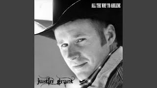 That's All She Wrote