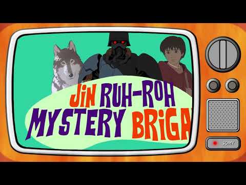 AMV Hell 8 and 8.5: Scudgreen's Submissions