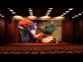 Dinosaurs S03E44 Steroids To Heaven