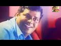 Jole Agun Bukete জ্বলে আগুন বুকেতে ডিপজল চম্পা ভ