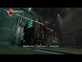 Spider Man Edge Of Time Chapter 12 The Imperfect Storm