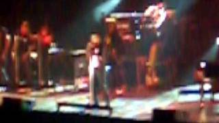 satisfaction by john legend