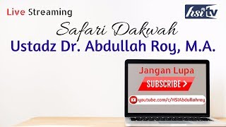 Tafsir Surat Al-Lahab