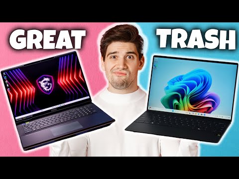 Best Laptop for Music Production: I Compared the Heavyweights - Here's My Pick