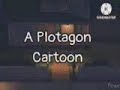 Closing To Kinemaster Cartoons 2000 Fishland VHS