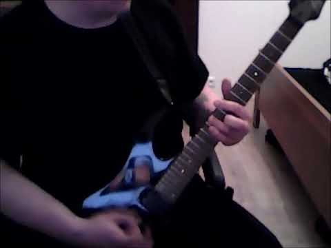 Alkehol-Jako obvykle