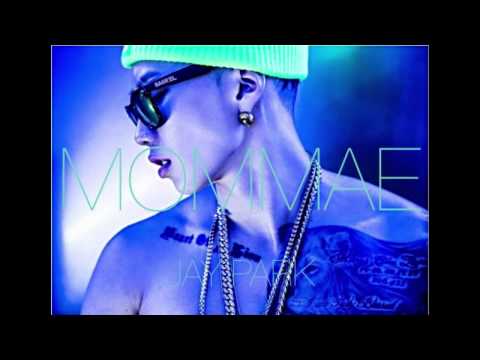 Jay Park - MOMMAE 몸매 (ft. ugly Duck) audio HQ (english lyrics in description)