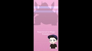 CP 4705 IV 100% Mega Aggron looks strong 🥰 | Pokemon GO