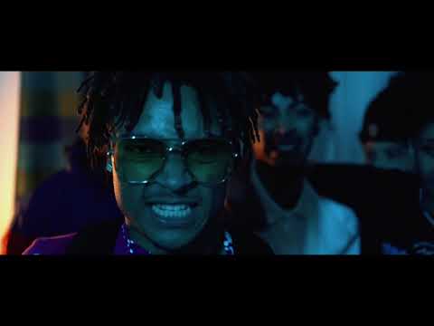 Drewstackz - Delete My Losses (prod. byJ.J)