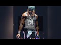 HIMRA NABO REMIX By Deeper Ace